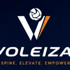 Voleiza Icon