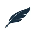 Stilo Markdown Editor iOS Icon