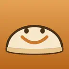 Bake Along iOS Icon