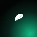 Essence｜選べる人生を創る iOS Icon