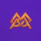 MBS - Min Bog Saldo icon