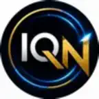 IQnexora Agents iOS Icon