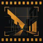 Juwajom Icon
