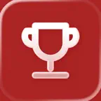 Chores Machine iOS Icon