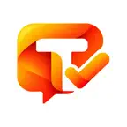 TrendGo Teklif iOS Icon
