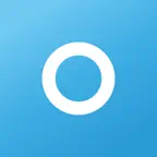 MyRounds Icon