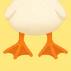 촵촵! Icon