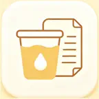 乳香台账 Icon