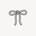 Knot - Peace of Mind Check iOS Icon