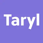 TARYL Icon