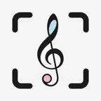 Piadrop - Piano Sheet Music icon