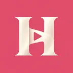 HotPlot AI: Short Drama Maker icon