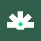 Text to Speech - Tonify iOS Icon