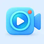 跟练打卡 iOS Icon