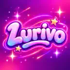 Lurivo icon