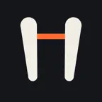 Calivision Icon