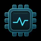 Syscope iOS Icon