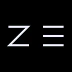 Zently Business Icon