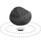 seeMote Cap Viewer iOS Icon