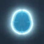 DICOM Viewer: DCM & MRI Reader icon