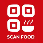 ScanFood Printer Setup iOS Icon