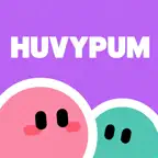 Huvypum Icon