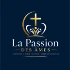 La Passion des Âmes iOS Icon