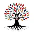Petersburg Bethel Pres Church iOS Icon