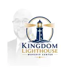 Kingdom Lighthouse Worship Ctr iOS Icon
