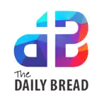 thedailybread‎ iOS Icon