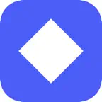 Quiz1695PECS icon