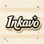 Inkavo Icon