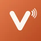 VocaLearn: Nghe để học từ Icon