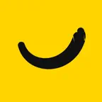 Fit Your Wit: Comedy Coach iOS Icon