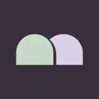 Zweira - Share the Mental Load iOS Icon