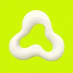 Grovvi Icon