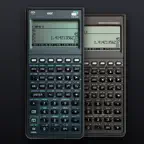 RPN 48 icon