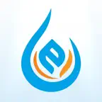 إمداد نفط | Emdad Naft iOS Icon
