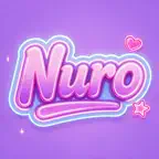 Nuro- Icon