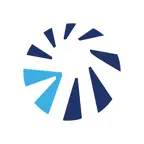 Lens-Connect iOS Icon