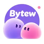 Bytew Icon