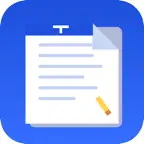 Code Editor - Text & Notepad icon