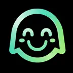 Jicofuw Icon
