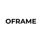 오프레임 OFRAME Icon