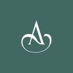 Amora Phuket iOS Icon