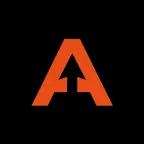 AXION: Coaching & Training Icon