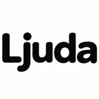 Ljuda icon