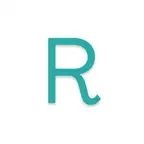 Ratibi Icon