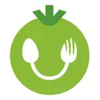 Вилка-Ложка Лесной-Нижняя Тура iOS Icon