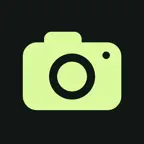 Huick iOS Icon